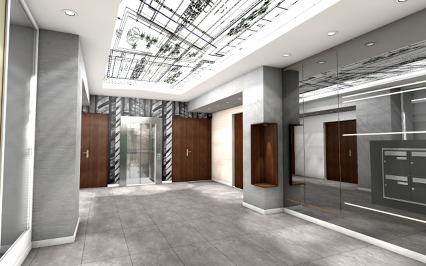 Bureaux Hadrien.jpg