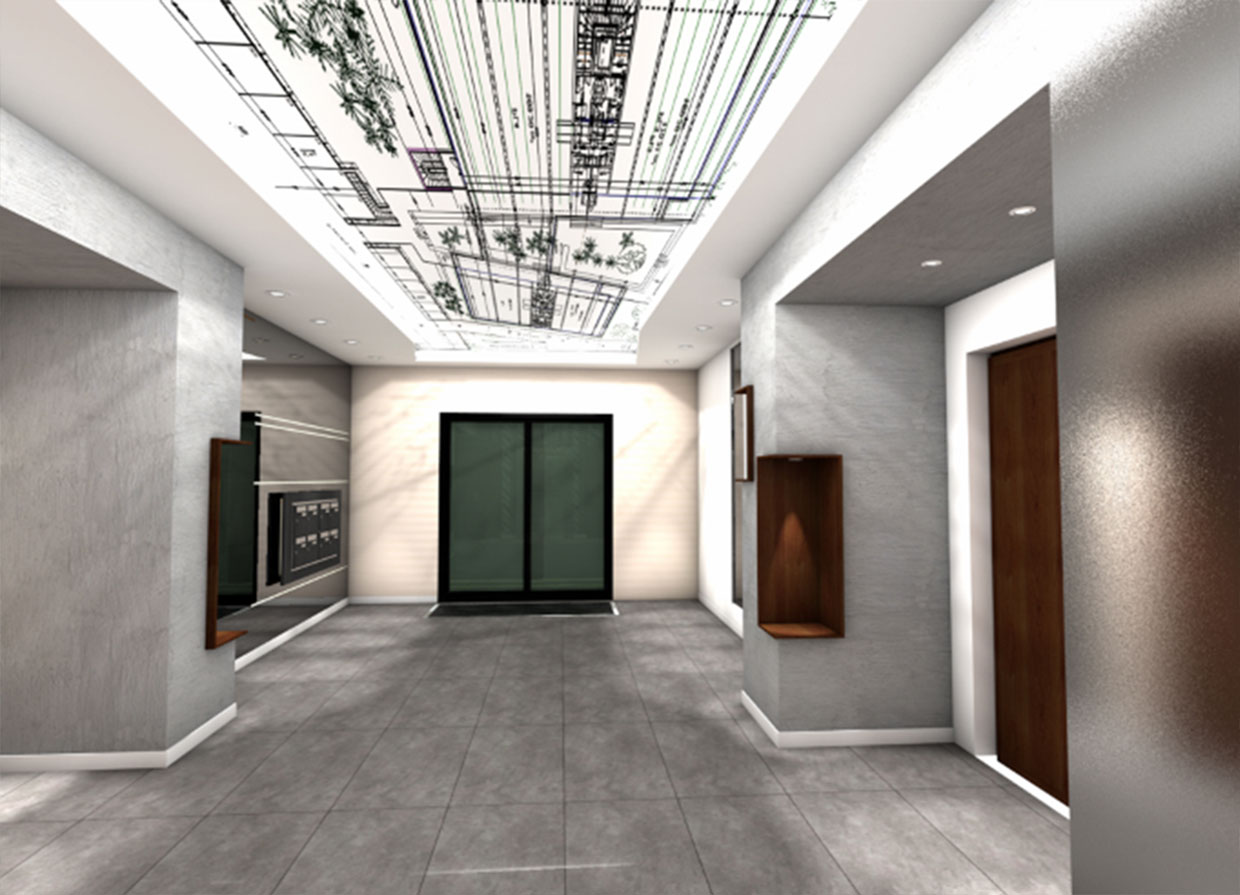 Bureaux Hadrien.jpg