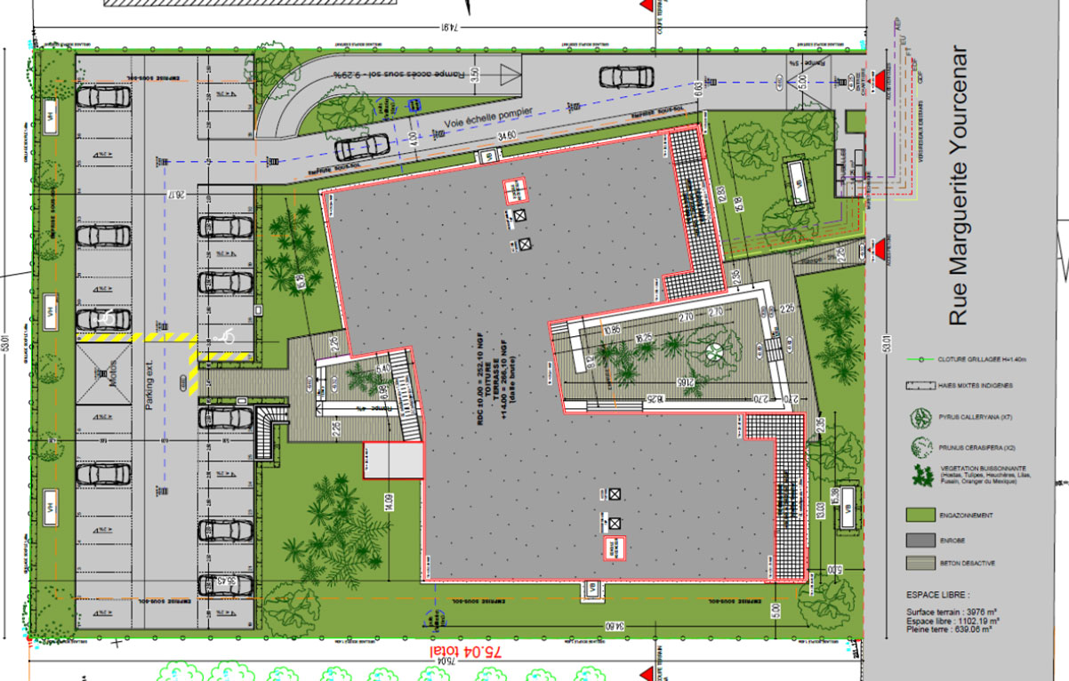 Bureaux Hadrien Plans.jpg
