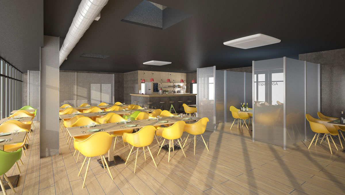 Prenois restaurant.jpg