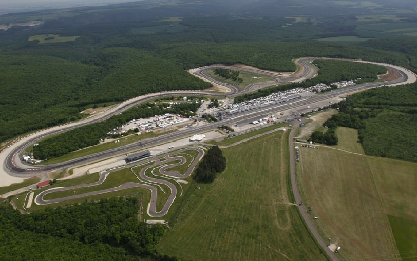 Circuit Prenois.jpg